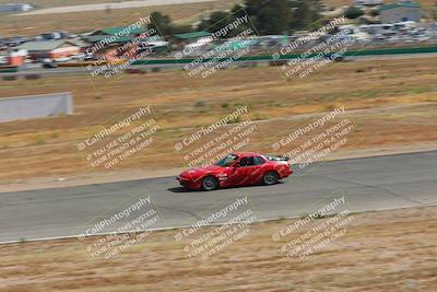 media/May-20-2023-Nasa (Sat) [[10d3e13866]]/Race Group B/Race/